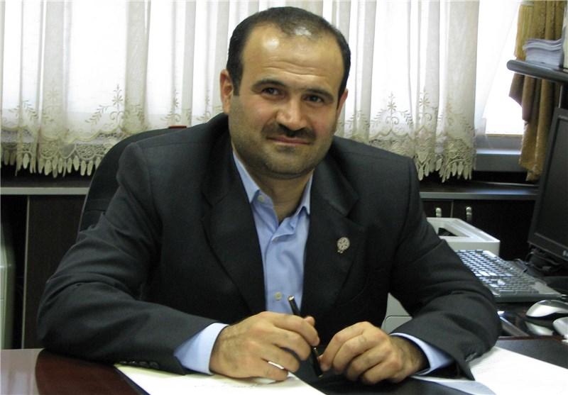 بورس تهران بورس تهران,اخبار اقتصادی,خبرهای اقتصادی,بورس و سهام