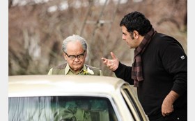 سینمای ایران،خبرهای فیلم و سینما،اخبار فیلم و سینما اخبار فیلم و سینما,خبرهای فیلم و سینما,سینمای ایران