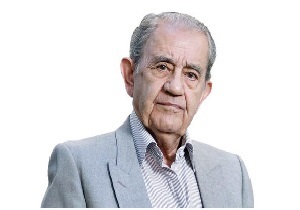 علی رامز علی رامز,اخبار هنرمندان,خبرهای هنرمندان,اخبار بازیگران