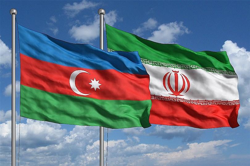 ایران و آذربایجان ایران و آذربایجان,اخبار سیاسی,خبرهای سیاسی,سیاست خارجی
