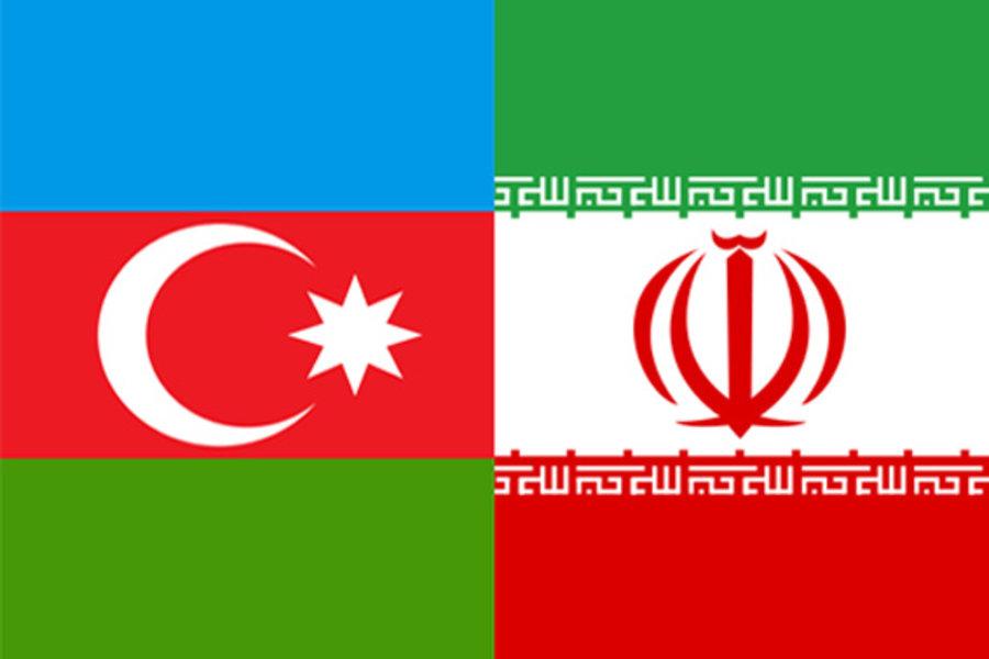 ایران و آذربایجان ایران و آذربایجان,اخبار سیاسی,خبرهای سیاسی,سیاست خارجی