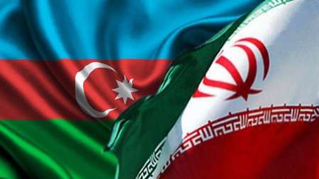 ایران و آذربایجان ایران و آذربایجان,اخبار سیاسی,خبرهای سیاسی,سیاست خارجی