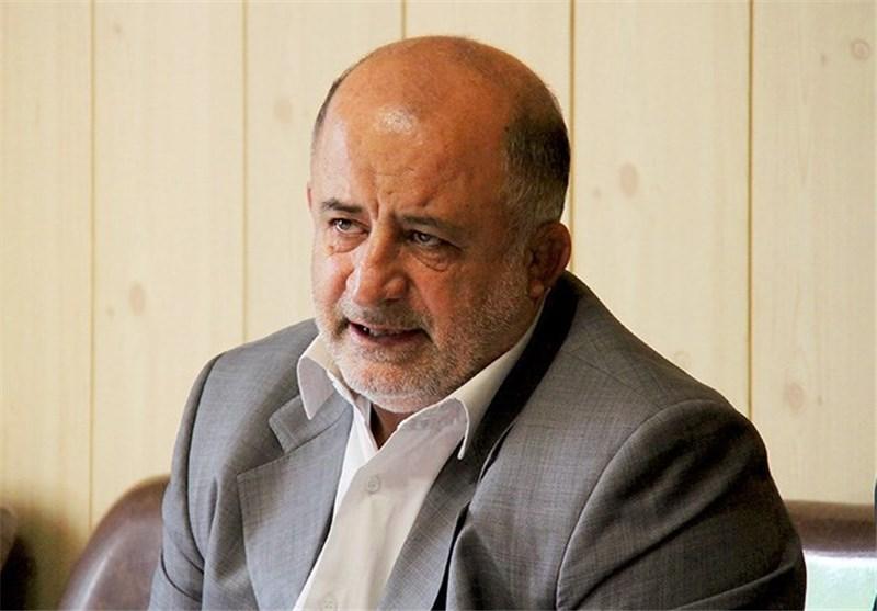 نادر قاضی پور نادر قاضی پور,اخبار سیاسی,خبرهای سیاسی,مجلس