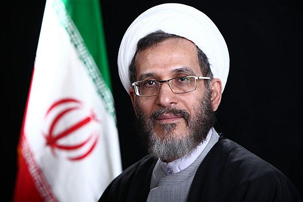 حجت‌الاسلام احمد مازنی,اخبار سیاسی,خبرهای سیاسی,مجلس