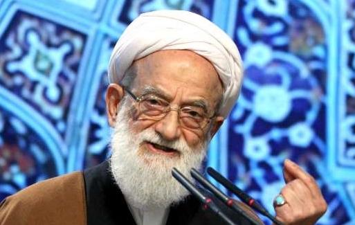 آیتالله محمد امامیکاشانی آیتالله محمد امامیکاشانی,اخبار سیاسی,خبرهای سیاسی,اخبار سیاسی ایران