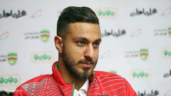 سوشا مکانی سوشا مکانی,اخبار فوتبال,خبرهای فوتبال,نقل و انتقالات فوتبال
