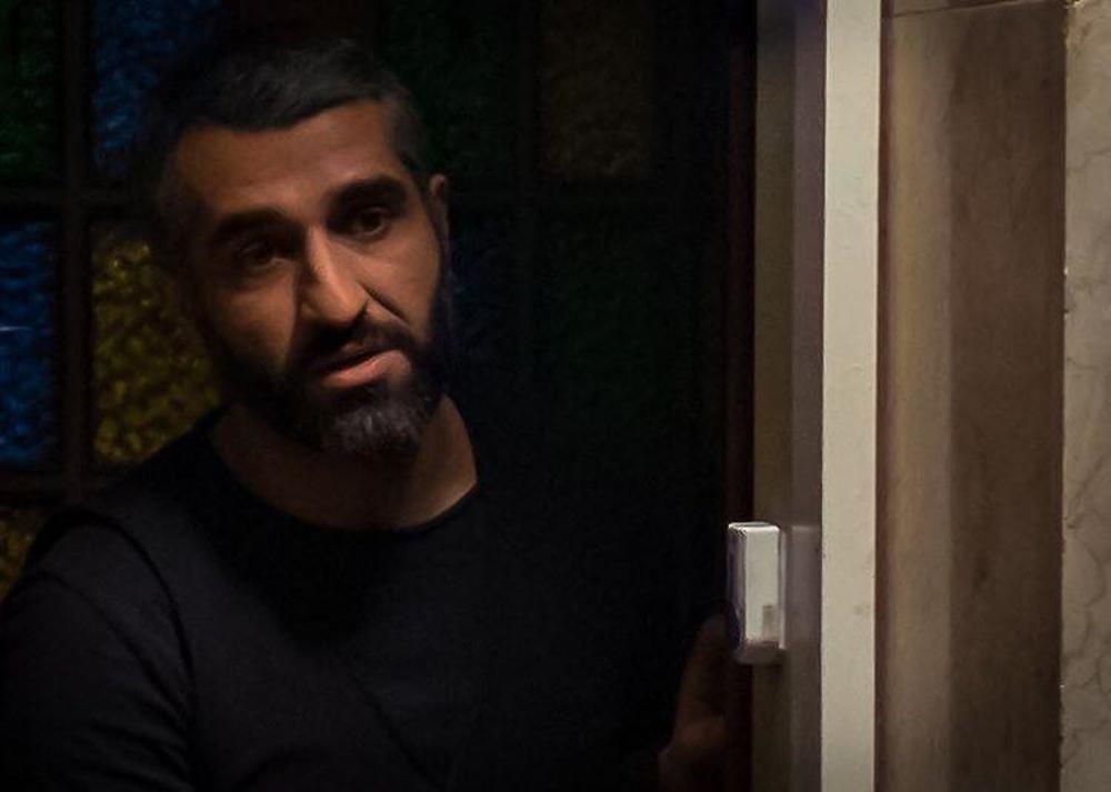 پرفروش ترین فیلم های سینمای ایران پرفروش ترین فیلم های سینمای ایران,اخبار فیلم و سینما,خبرهای فیلم و سینما,سینمای ایران