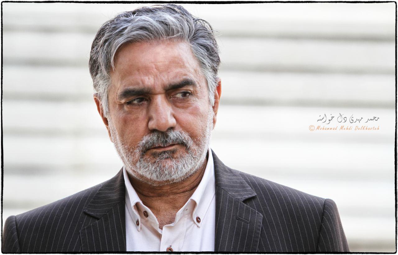 پرفروش ترین فیلم های سینمای ایران پرفروش ترین فیلم های سینمای ایران,اخبار فیلم و سینما,خبرهای فیلم و سینما,سینمای ایران