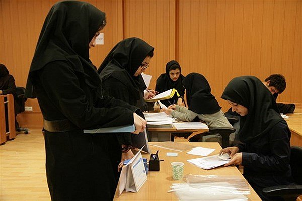 نقل و انتقال دانشجویان نقل و انتقال دانشجویان,اخبار دانشگاه,خبرهای دانشگاه,دانشگاه