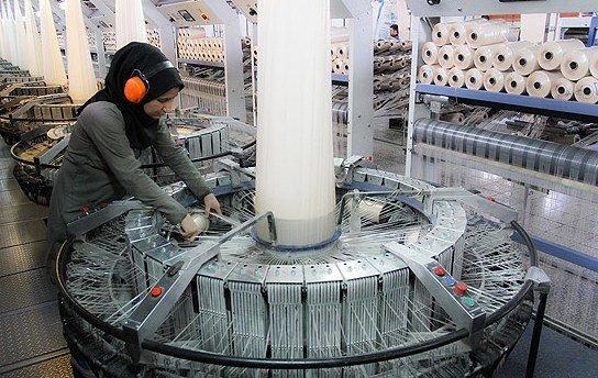 اشتغال جوانان,اخبار اشتغال و تعاون,خبرهای اشتغال و تعاون,اشتغال و تعاون