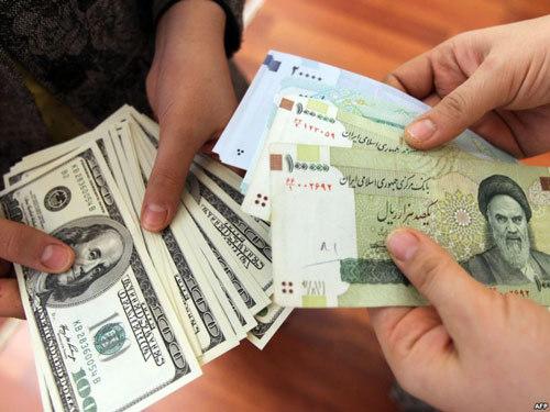 بازار ارز,اخبار طلا و ارز,خبرهای طلا و ارز,طلا و ارز