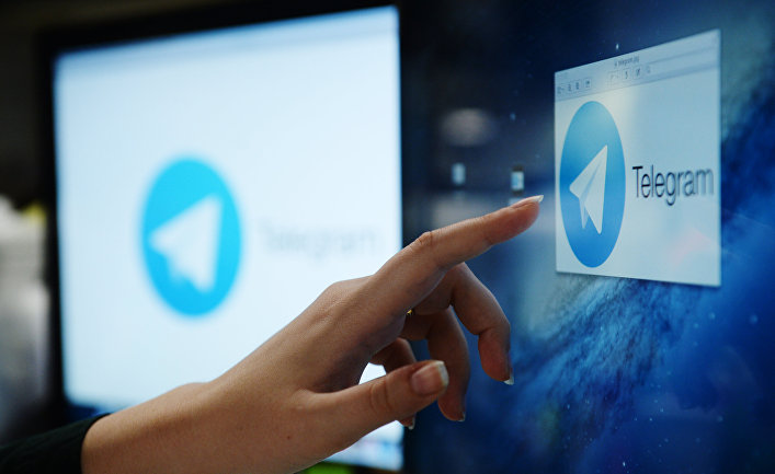 فیلترینگ در ایران,اخبار دیجیتال,خبرهای دیجیتال,اخبار فناوری اطلاعات