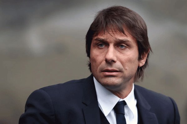 کونته و آلوارو موراتا,اخبار فوتبال,خبرهای فوتبال,اخبار فوتبال جهان