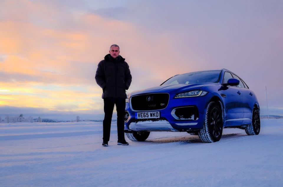 ماشین مربیان فوتبال,اخبار ورزشی,خبرهای ورزشی,اخبار ورزشکاران