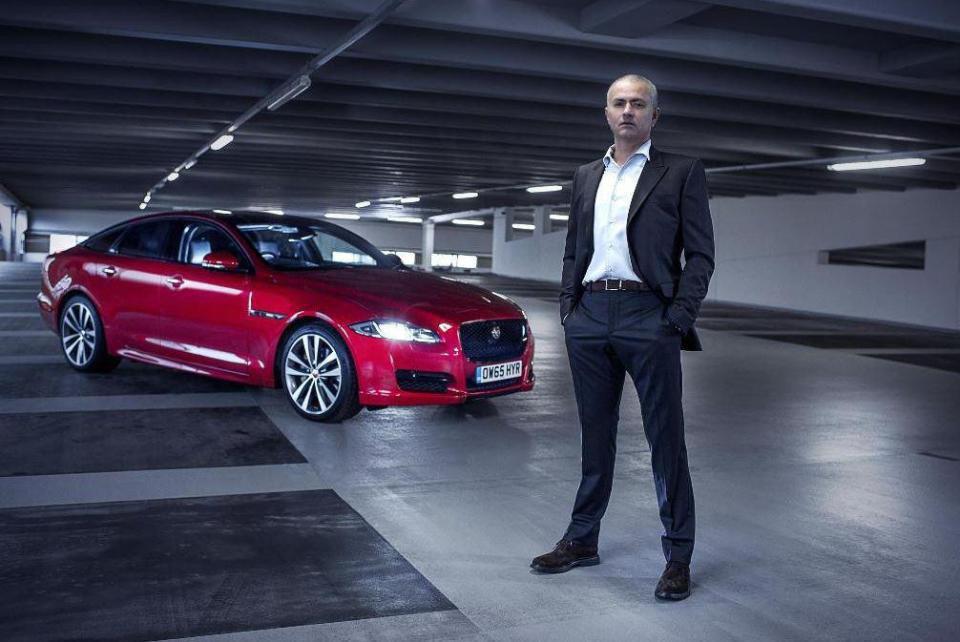 ماشین مربیان فوتبال,اخبار ورزشی,خبرهای ورزشی,اخبار ورزشکاران