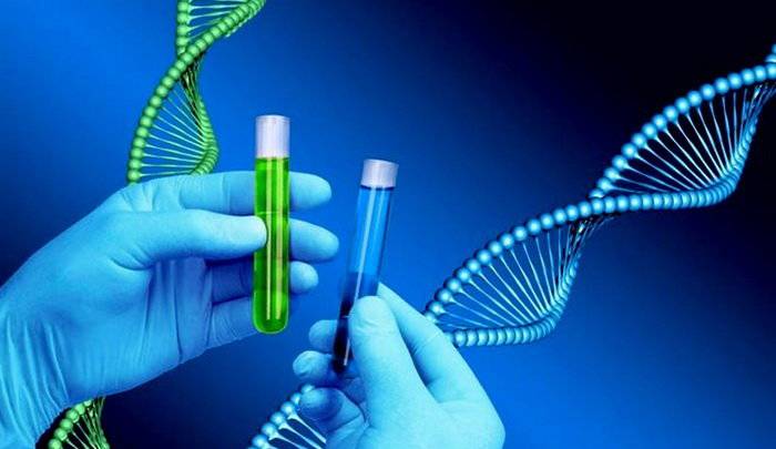 ژن درمانی,اخبار پزشکی,خبرهای پزشکی,تازه های پزشکی