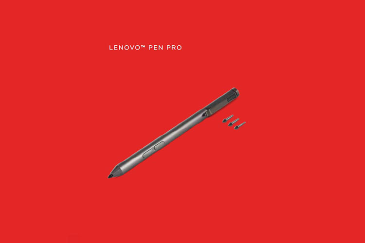 قلم هوشمند Pen Pro,اخبار دیجیتال,خبرهای دیجیتال,گجت