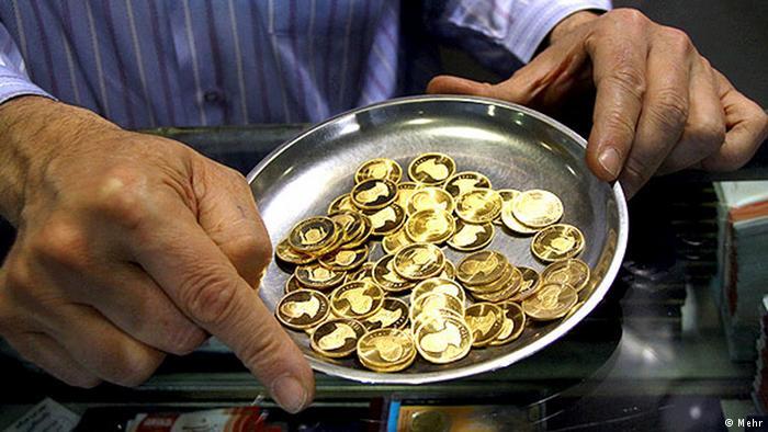 سکه سکه,اخبار طلا و ارز,خبرهای طلا و ارز,طلا و ارز