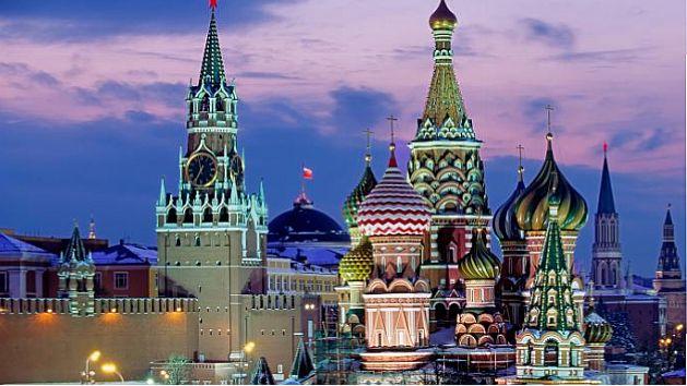 مسکو,اخبار سیاسی,خبرهای سیاسی,اخبار بین الملل