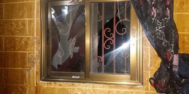 حمله تروریستی به دمشق حمله تروریستی به دمشق,اخبار سیاسی,خبرهای سیاسی,خاورمیانه