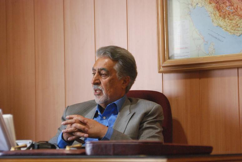 مرتضی محمدخان,اخبار طلا و ارز,خبرهای طلا و ارز,طلا و ارز