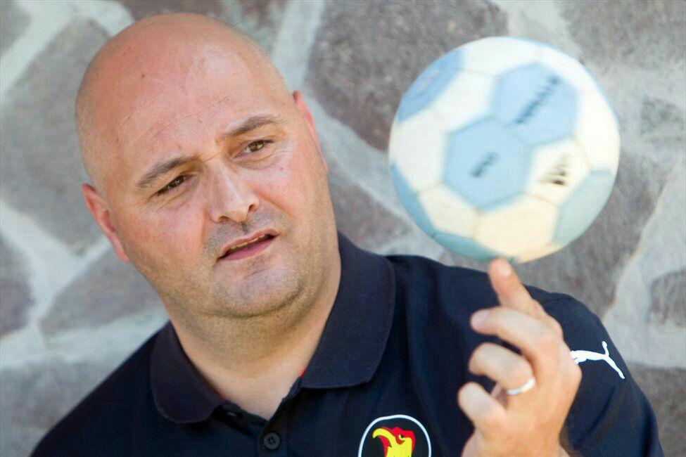 بورت ماجک,اخبار ورزشی,خبرهای ورزشی,ورزش