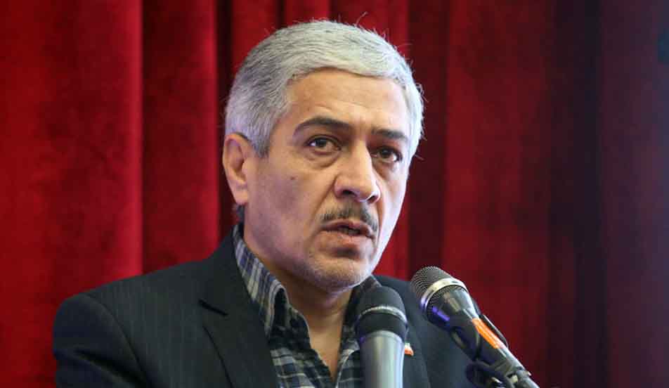 احمد همتی احمد همتی,اخبار سیاسی,خبرهای سیاسی,مجلس
