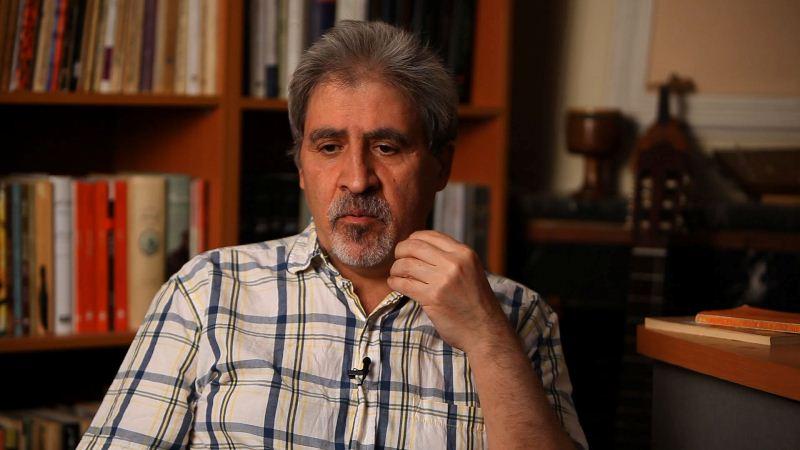 محمد آقازاده محمد آقازاده,اخبار سیاسی,خبرهای سیاسی,اخبار سیاسی ایران