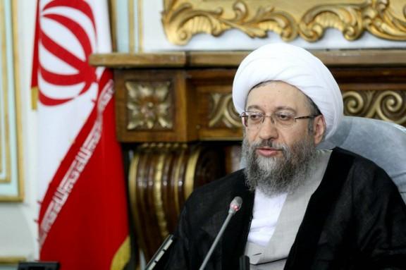آملی لاریجانی آملی لاریجانی,اخبار اجتماعی,خبرهای اجتماعی,حقوقی انتظامی