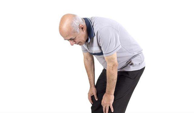 ناتوانی در مردان سالمند,اخبار پزشکی,خبرهای پزشکی,تازه های پزشکی