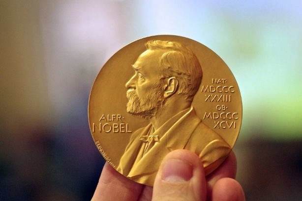 جایزه نوبل ادبیات,اخبار فرهنگی,خبرهای فرهنگی,کتاب و ادبیات