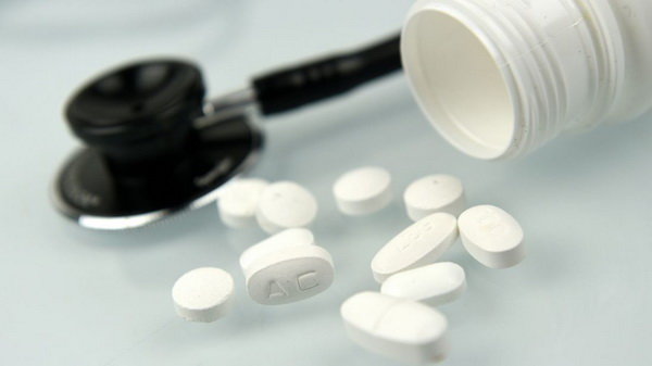 مسکن ایبوپروفن,اخبار پزشکی,خبرهای پزشکی,تازه های پزشکی