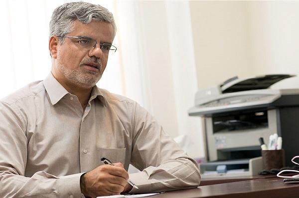 محمود صادقی محمود صادقی,اخبار سیاسی,خبرهای سیاسی,مجلس