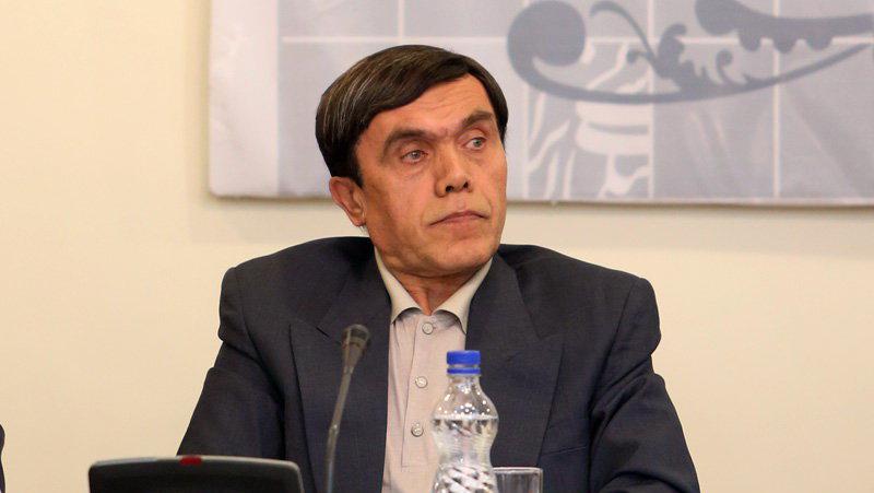 علی خرم,اخبار سیاسی,خبرهای سیاسی,سیاست خارجی