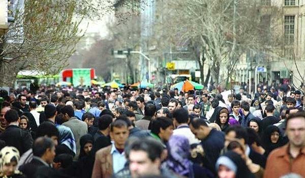 ناامیدی مردم ایران,اخبار اجتماعی,خبرهای اجتماعی,جامعه