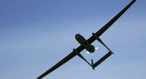 حمله هوایی آمریکا به یمن,اخبار سیاسی,خبرهای سیاسی,خاورمیانه