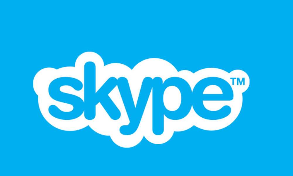 اسکایپ,اخبار دیجیتال,خبرهای دیجیتال,شبکه های اجتماعی و اپلیکیشن ها