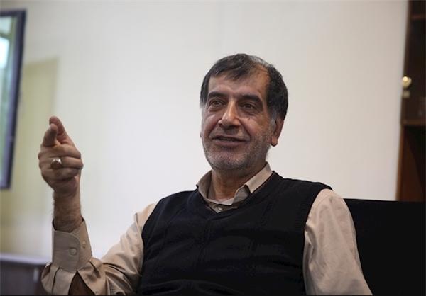 گفتگوی محمدرضا باهنر,اخبار سیاسی,خبرهای سیاسی,اخبار سیاسی ایران