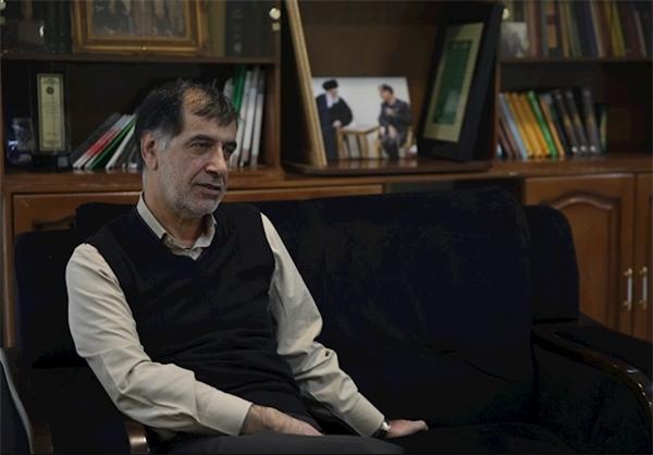 گفتگوی محمدرضا باهنر,اخبار سیاسی,خبرهای سیاسی,اخبار سیاسی ایران