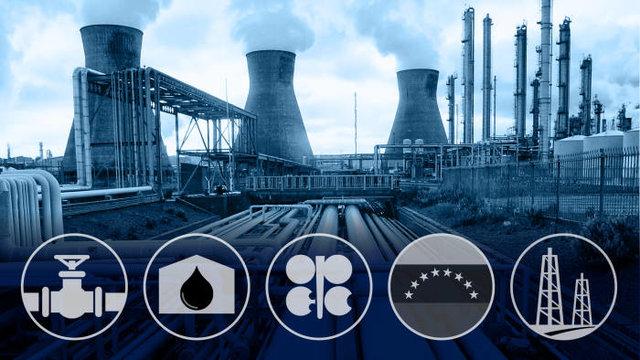 نفت,اخبار اقتصادی,خبرهای اقتصادی,نفت و انرژی