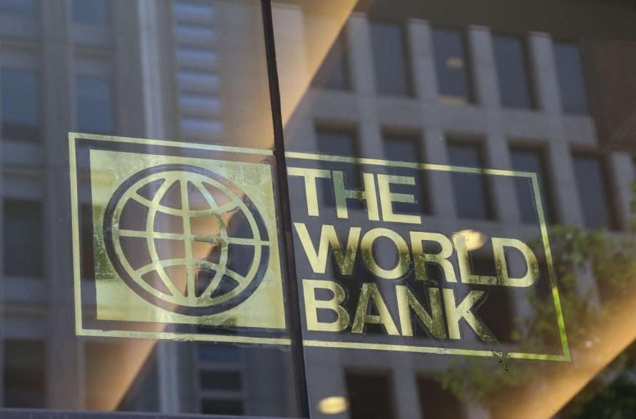 بانک جهانی,اخبار اقتصادی,خبرهای اقتصادی,اقتصاد کلان