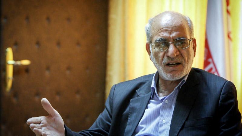 محمدحسین مقیمی,اخبار اجتماعی,خبرهای اجتماعی,شهر و روستا
