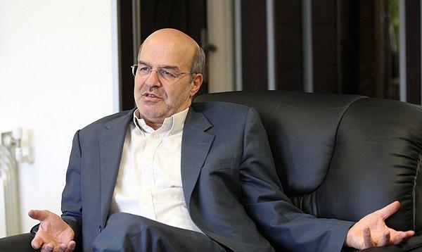 عیسی کلانتری عیسی کلانتری,اخبار اجتماعی,خبرهای اجتماعی,محیط زیست