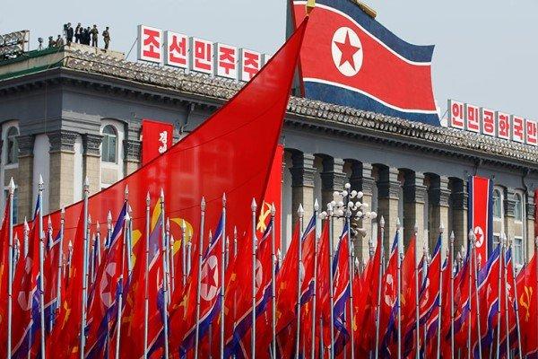 تحریم های کره شمالی,اخبار سیاسی,خبرهای سیاسی,اخبار بین الملل