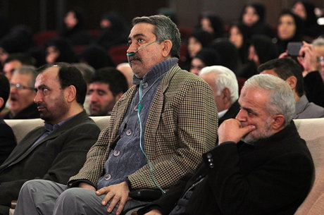 محمدحسین حسین‌زاده,اخبار مذهبی,خبرهای مذهبی,فرهنگ و حماسه