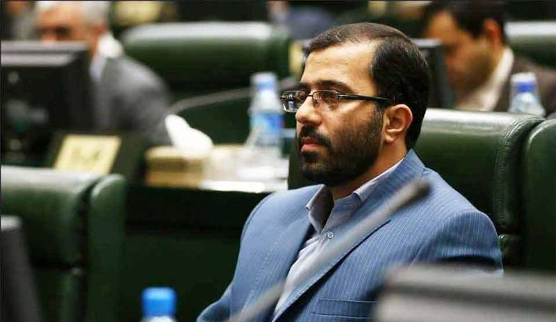 عباس گودرزی عباس گودرزی,اخبار اجتماعی,خبرهای اجتماعی,خانواده و جوانان