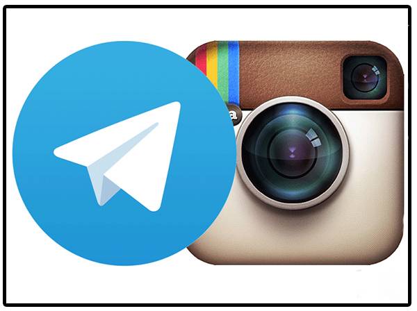 اينستاگرام و تلگرام,اخبار اجتماعی,خبرهای اجتماعی,حقوقی انتظامی