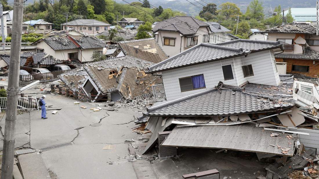 علت وقوع زلزله,اخبار علمی,خبرهای علمی,طبیعت و محیط زیست