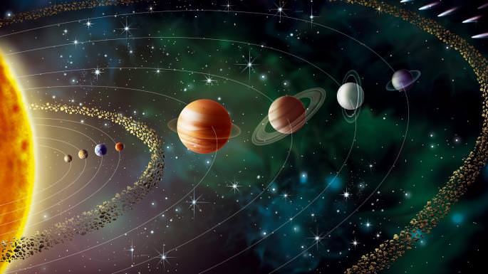 سنگ هیپاتیا,اخبار علمی,خبرهای علمی,نجوم و فضا