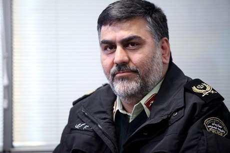 ابراهیم کریمی,اخبار اجتماعی,خبرهای اجتماعی,حقوقی انتظامی